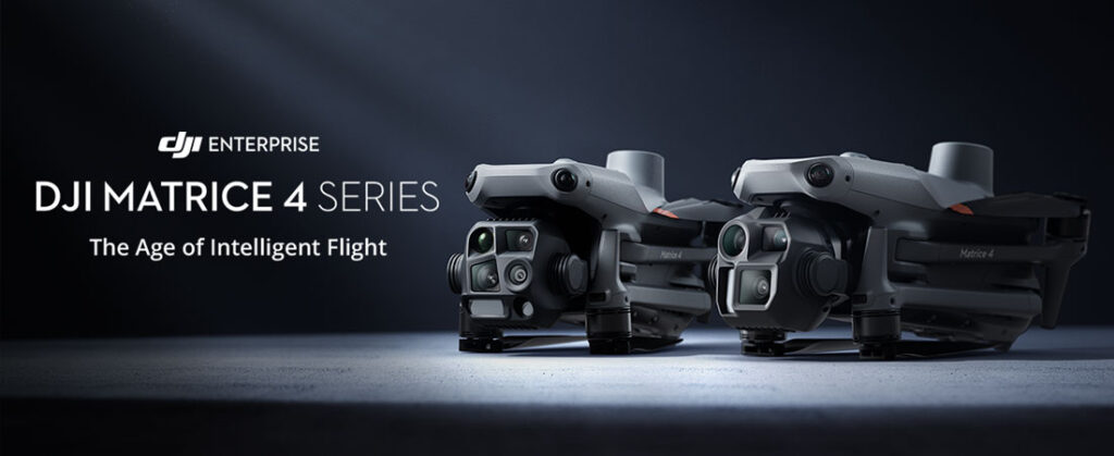 geodirect-dji-enterprise-matrice-4-series_002