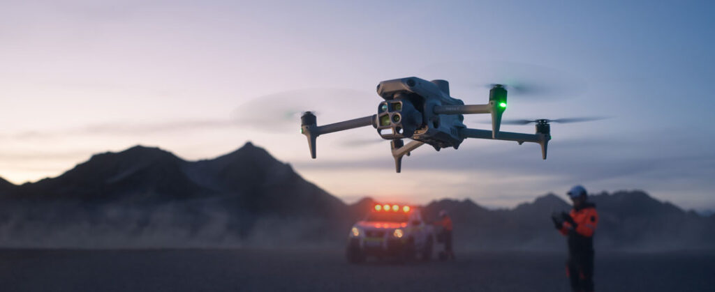 geodirect-dji-enterprise-matrice-4-series_003