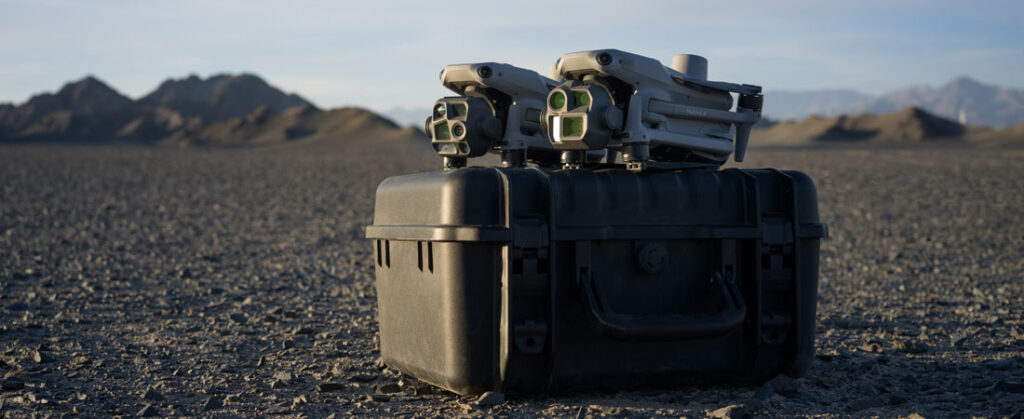 geodirect-dji-enterprise-matrice-4-series_004