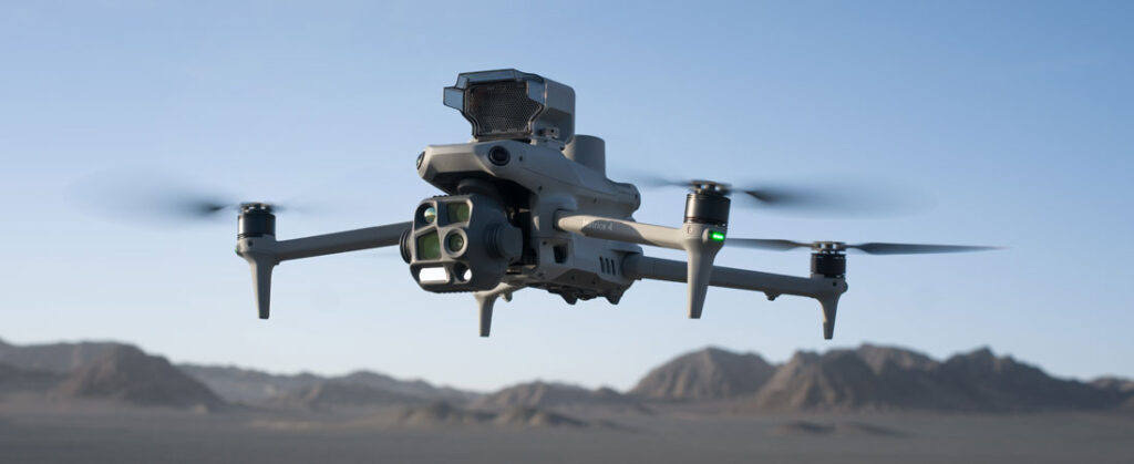 geodirect-dji-enterprise-matrice-4-series_005
