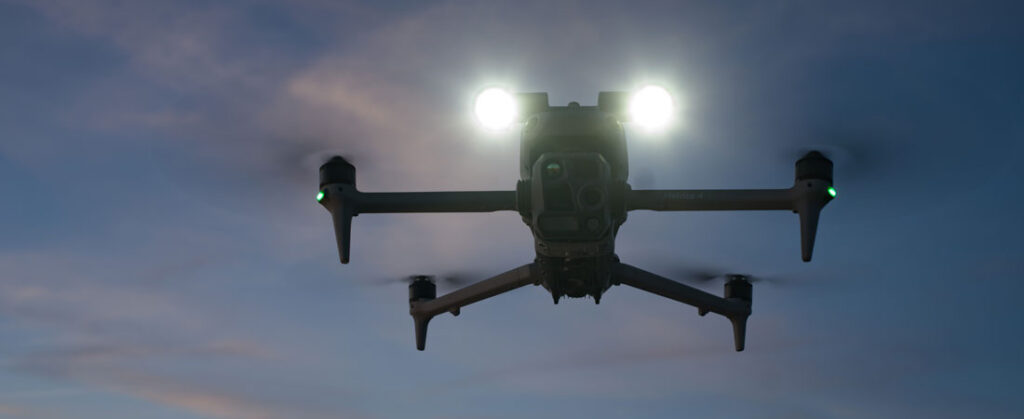 geodirect-dji-enterprise-matrice-4-series_006