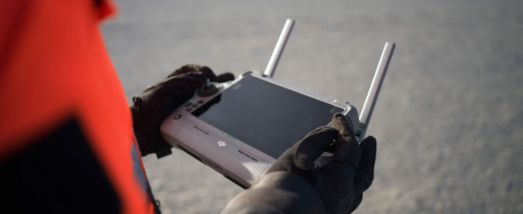 geodirect-dji-enterprise-matrice-4-series_007