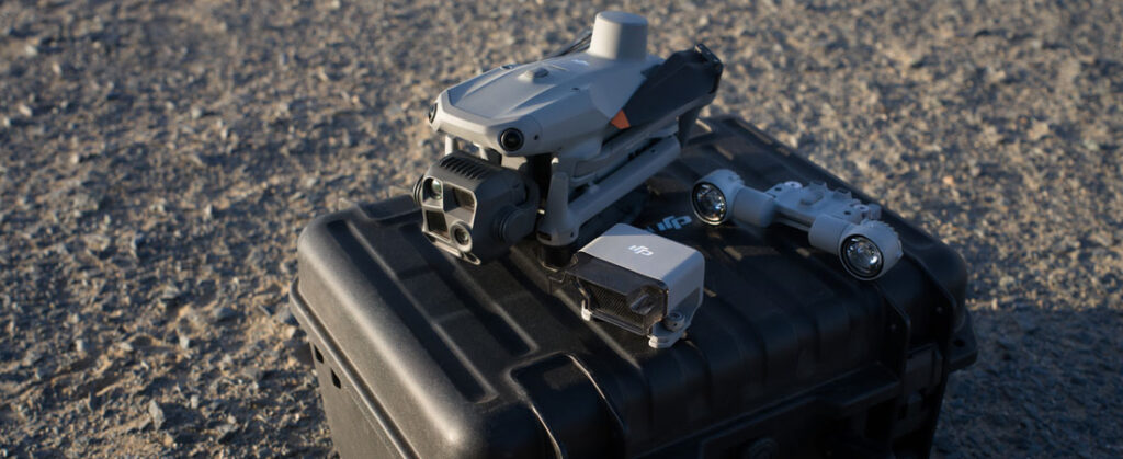 geodirect-dji-enterprise-matrice-4-series_008
