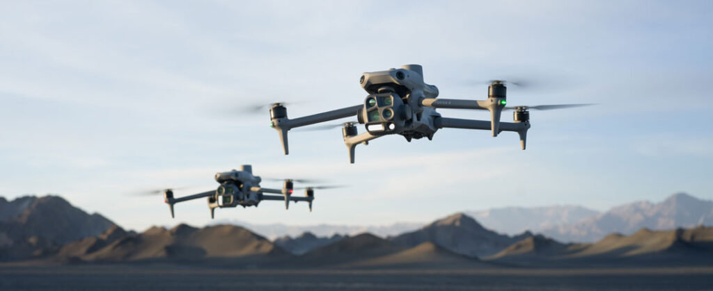 geodirect-dji-enterprise-matrice-4-series_009