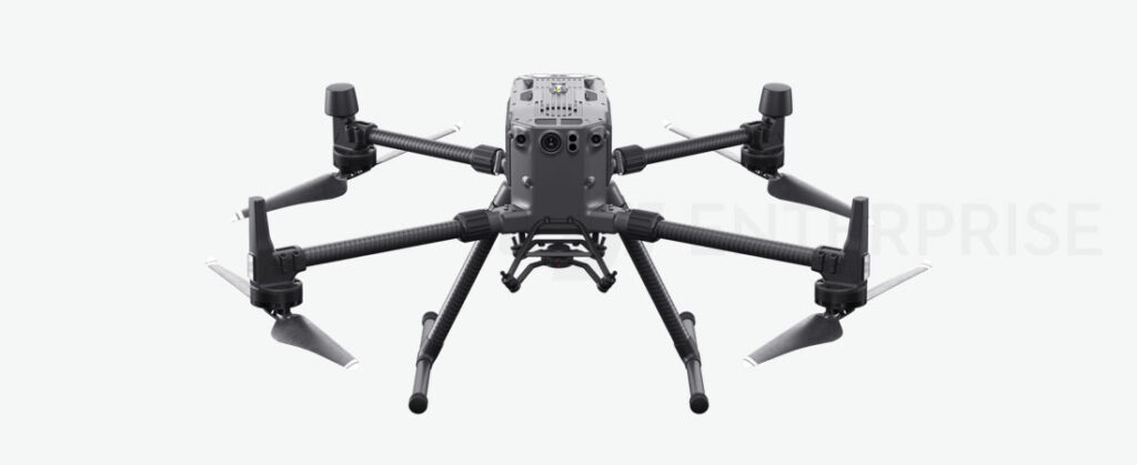 geodirect-dji-matrice-350-rtk-001