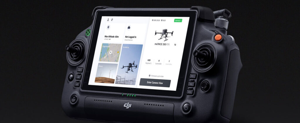 geodirect-dji-matrice-350-rtk-0013