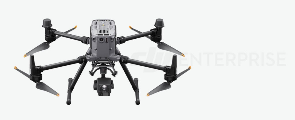 geodirect-dji-matrice-350-rtk-002