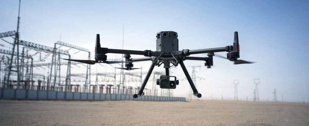 geodirect-dji-matrice-350-rtk-006