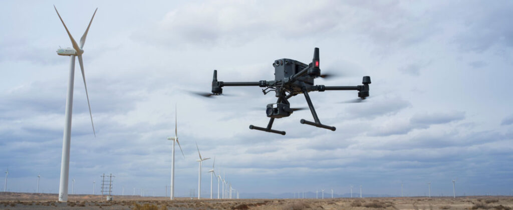 geodirect-dji-matrice-350-rtk-007