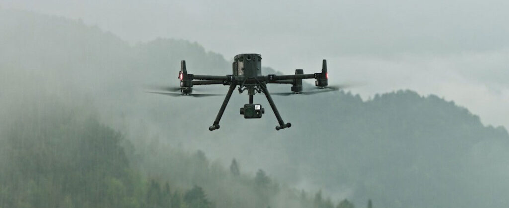 geodirect-dji-matrice-350-rtk-008