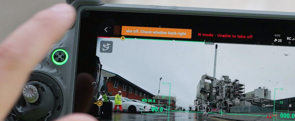 geodirect-dji-matrice-350-rtk-009