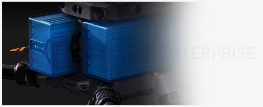 geodirect-dji-matrice-350-rtk-010