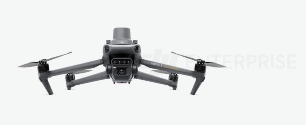 geodirect-dji-mavic-3-rtk-002