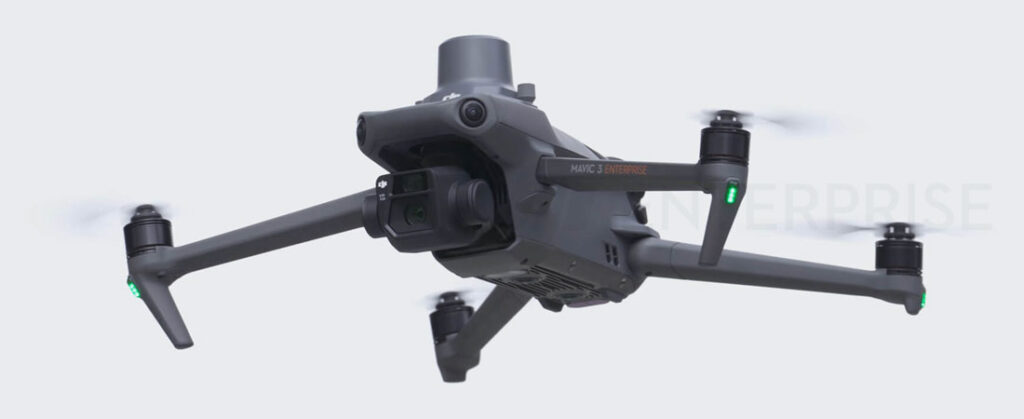 geodirect-dji-mavic-3-rtk-003