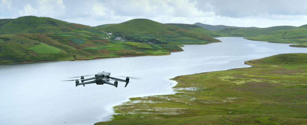 geodirect-dji-mavic-3-rtk-005