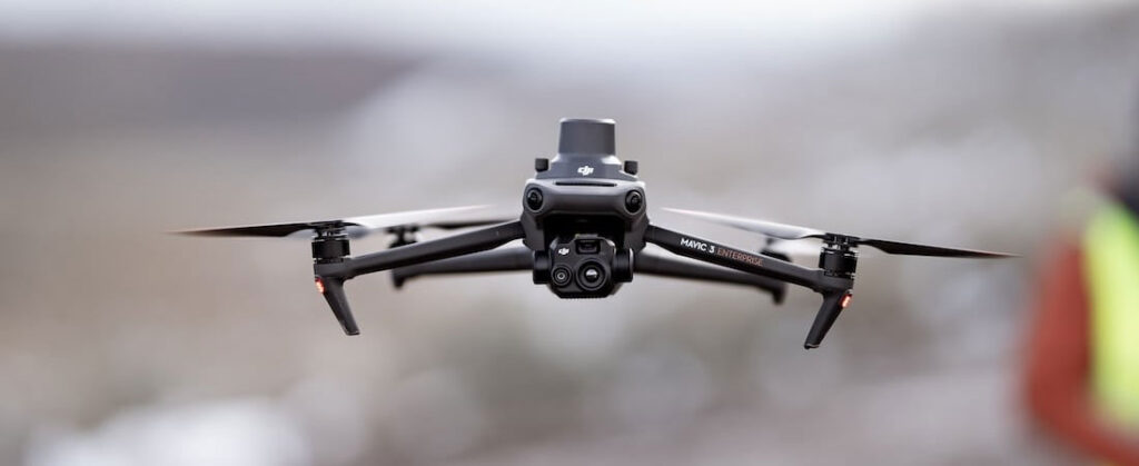 geodirect-dji-mavic-3-rtk-006