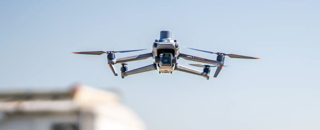 geodirect-dji-mavic-3-rtk-007