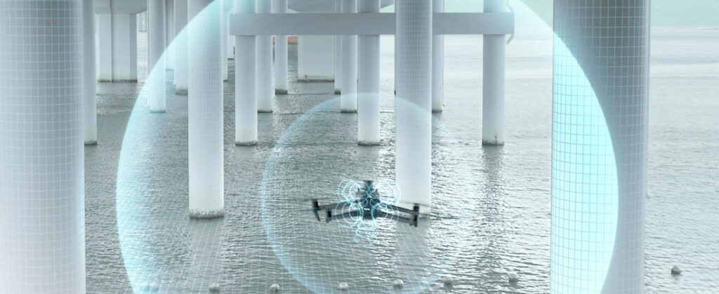 geodirect-dji-mavic-3-rtk-008