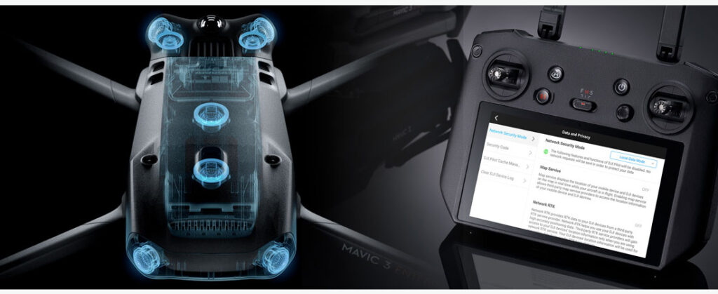 geodirect-dji-mavic-3-rtk-010