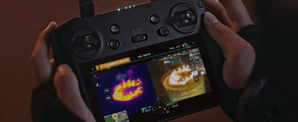 geodirect-dji-mavic-3-rtk-011