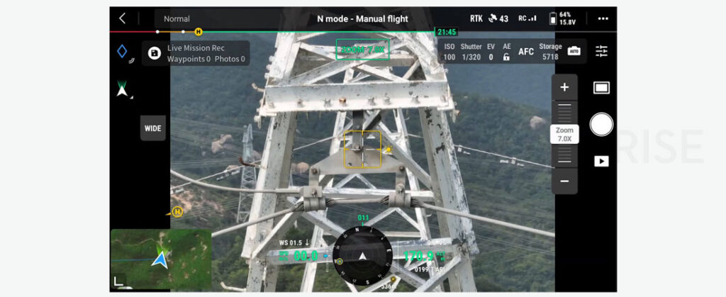 geodirect-dji-mavic-3-rtk-012