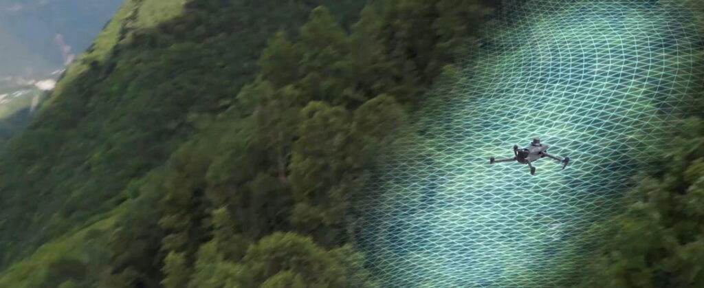 geodirect-dji-mavic-3-rtk-014