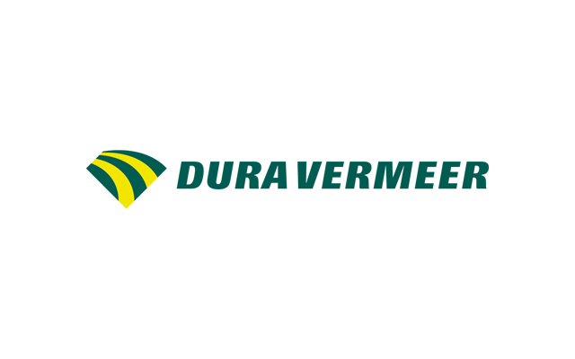geodirect-dura-vermeer