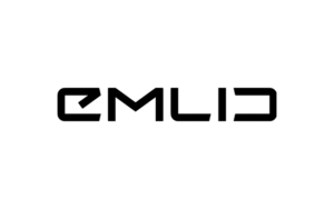 EMLID logo