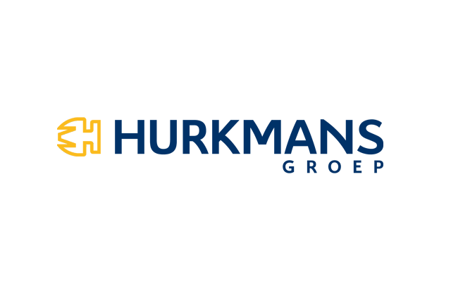 geodirect-hurkmans