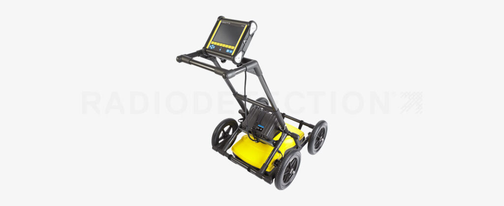 geodirect-lmx100-gpr-001