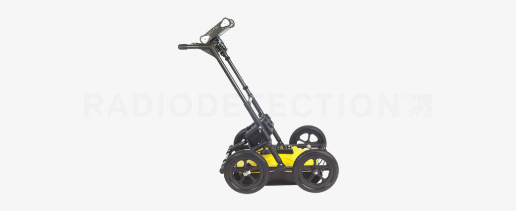 geodirect-lmx100-gpr-002