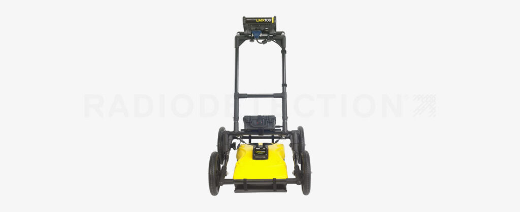 geodirect-lmx100-gpr-003