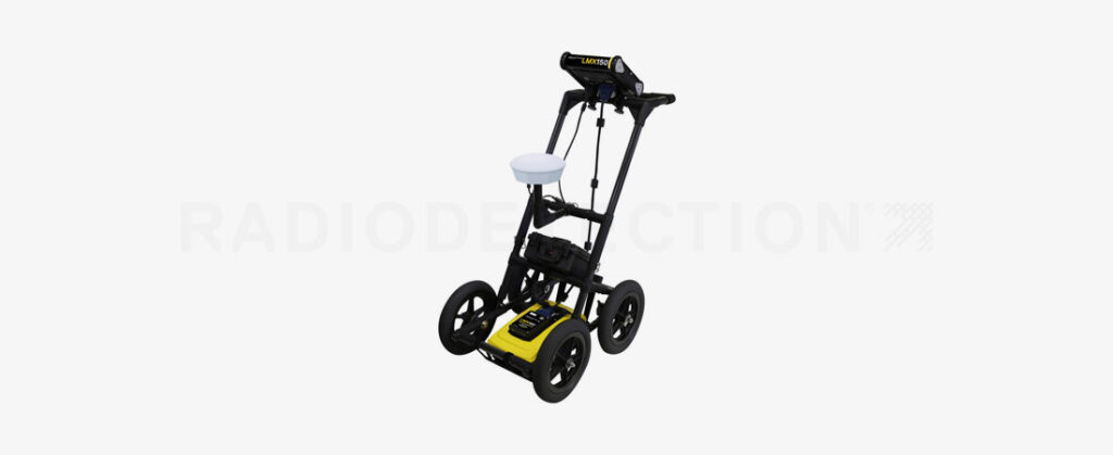 geodirect-lmx150-gpr-001