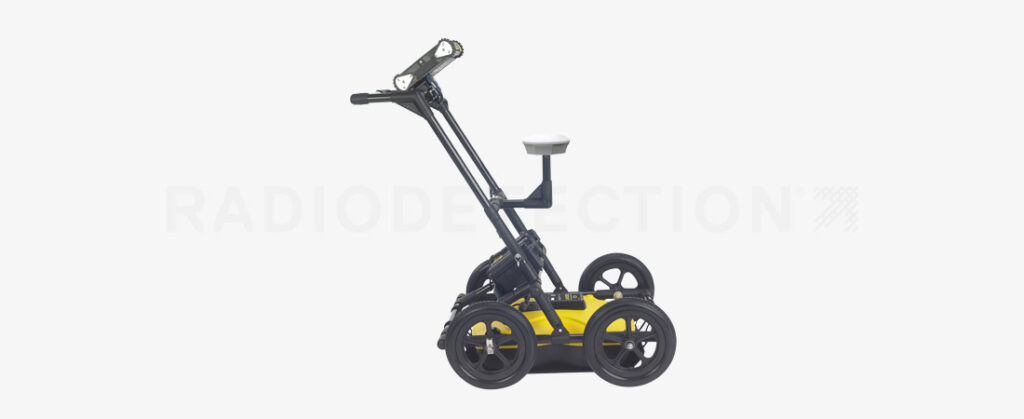 geodirect-lmx200-gpr-001