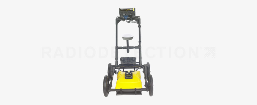 geodirect-lmx200-gpr-003