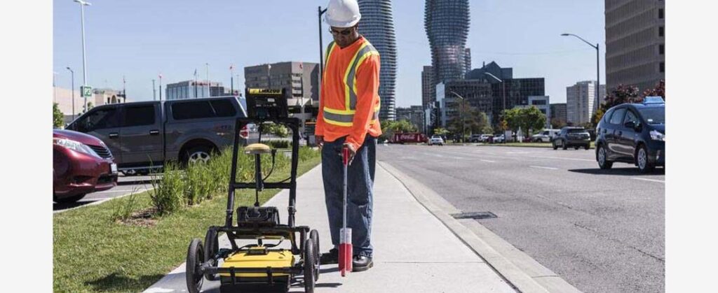 geodirect-lmx200-gpr-005