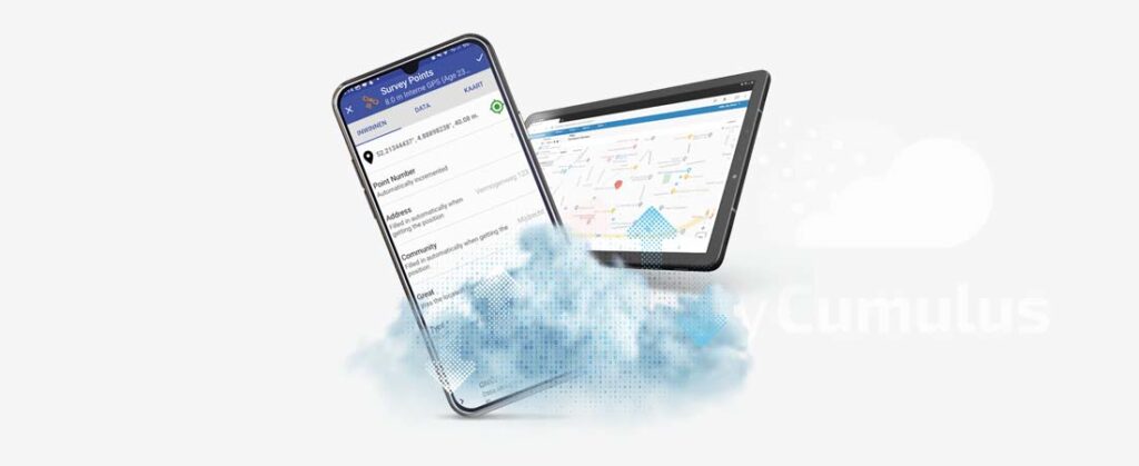 geodirect-mycumulus-001