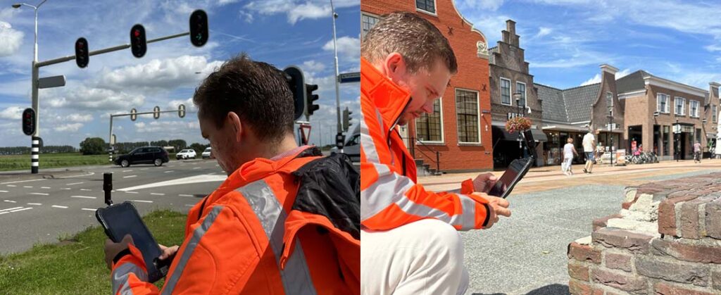 geodirect-mycumulus-005