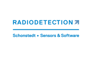 RADIODETECTION logo