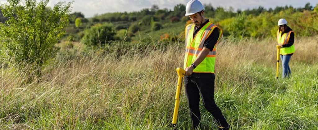 geodirect-schonstedt-ga52cx-002