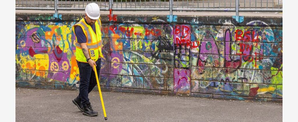 geodirect-schonstedt-ga52cx-003