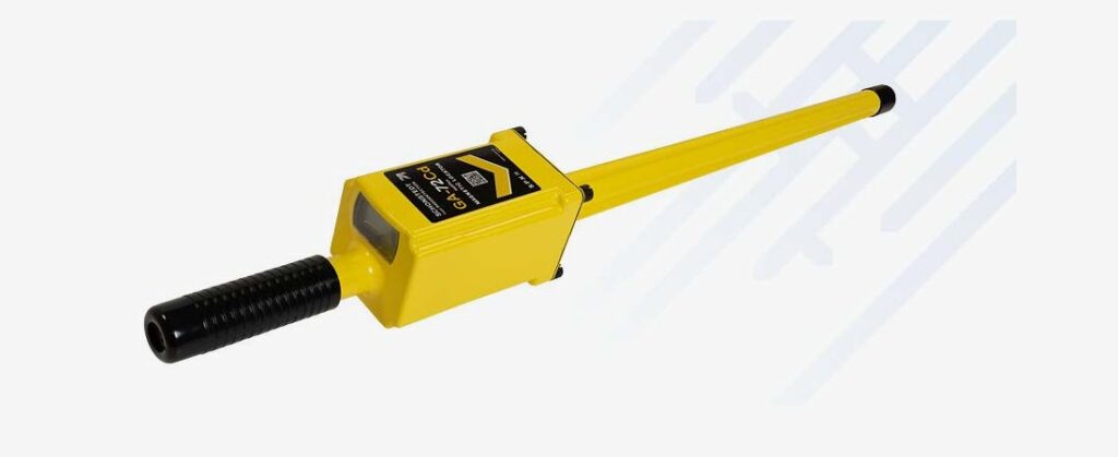 geodirect-schonstedt-ga72cd-001