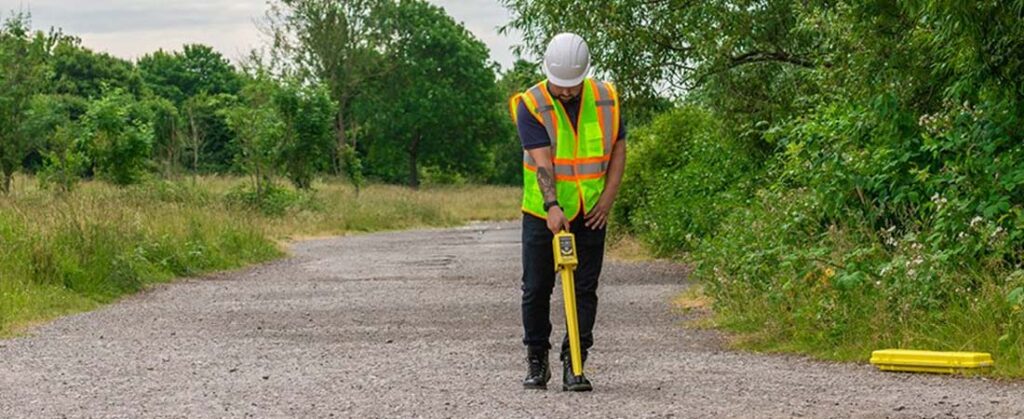 geodirect-schonstedt-ga72cd-002