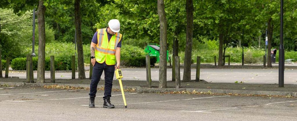 geodirect-schonstedt-ga72cd-003