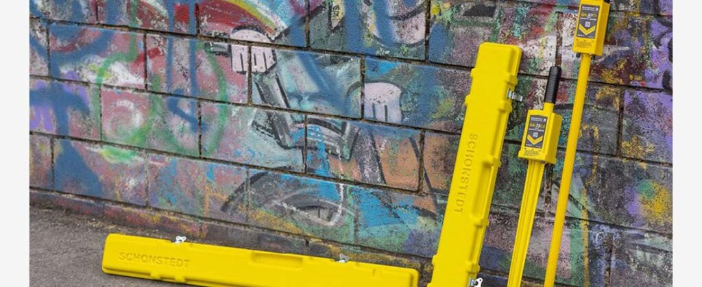 geodirect-schonstedt-ga72cd-004