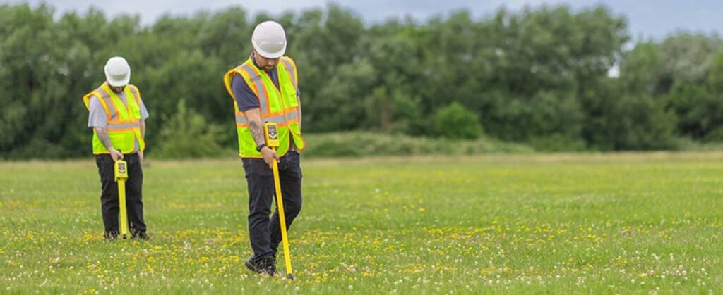 geodirect-schonstedt-ga72cd-005