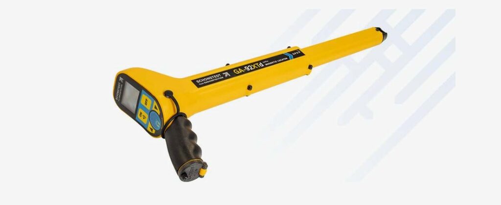 geodirect-schonstedt-ga92xtd-001