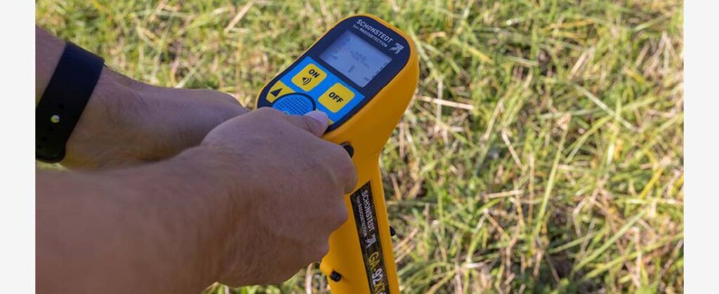 geodirect-schonstedt-ga92xtd-005