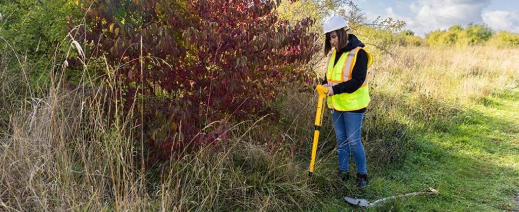 geodirect-schonstedt-magnetometer-maggie-004