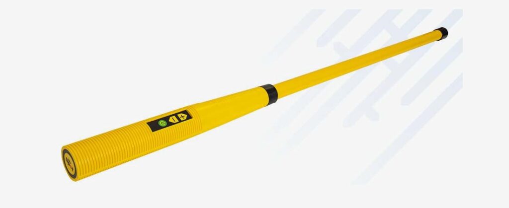 geodirect-schonstedt-spot-001